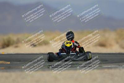 media/Mar-29-2025-Pro Autosports (Sat) [[89b1c017ad]]/6-Purple Group/Qualifying Session/